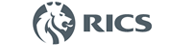 RICS -member of the Royal Institution of Chartered Surveyors