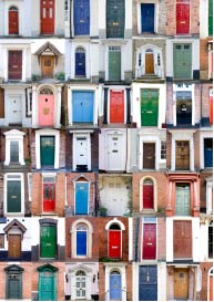 residential land and development